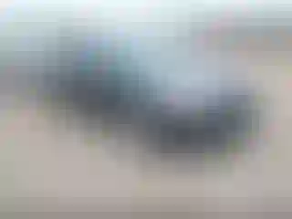 Vehicle Image- 2014 Chevrolet Malibu