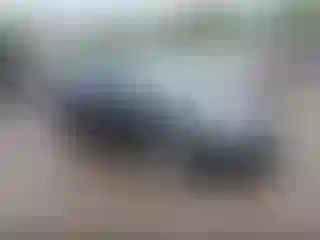 Vehicle Image- 2014 Chevrolet Malibu