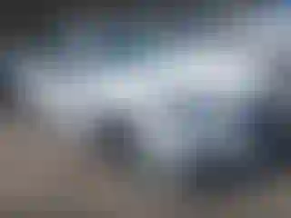 Vehicle Image- 2014 Chevrolet Malibu