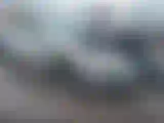 Vehicle Image- 2015 Chevrolet Malibu