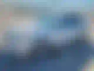 Vehicle Image- 2015 Chevrolet Malibu