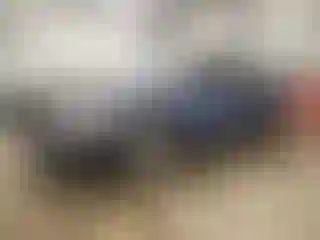 Vehicle Image- 2015 Chevrolet Malibu