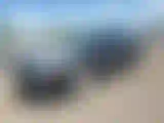 Vehicle Image- 2015 Chevrolet Malibu
