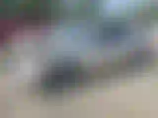 Vehicle Image- 2015 Chevrolet Malibu