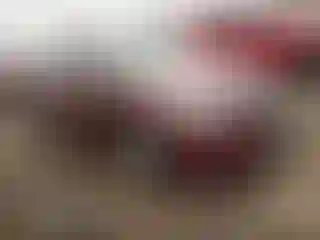 Vehicle Image- 2015 Chevrolet Malibu