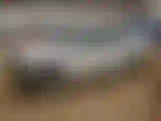 Vehicle Image- 2015 Chevrolet Malibu