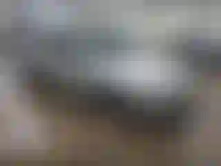 Vehicle Image- 2015 Chevrolet Malibu