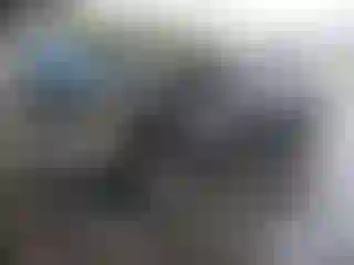 Vehicle Image- 2015 Chevrolet Malibu