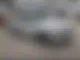 Vehicle Image- 2015 Chevrolet Malibu