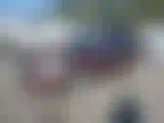 Vehicle Image- 2015 Chevrolet Malibu