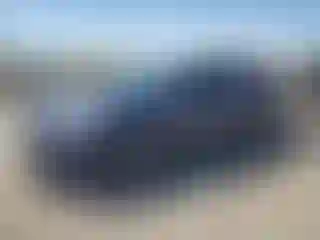 Vehicle Image- 2015 Chevrolet Malibu