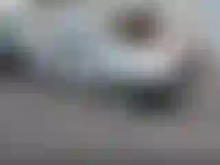 Vehicle Image- 2015 Chevrolet Malibu