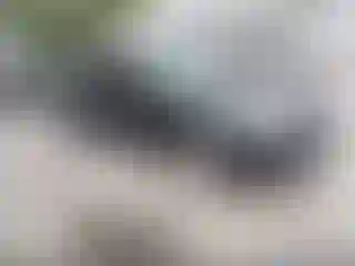 Vehicle Image- 2014 Chevrolet Malibu