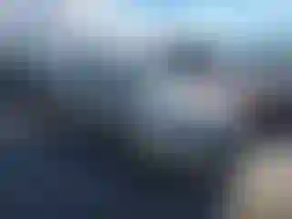 Vehicle Image- 2014 Chevrolet Malibu