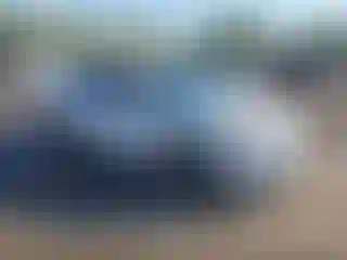 Vehicle Image- 2014 Chevrolet Malibu