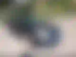 Vehicle Image- 2015 Chevrolet Malibu