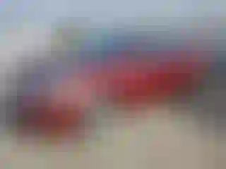 Vehicle Image- 2015 Chevrolet Malibu