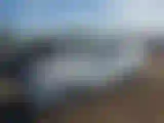 Vehicle Image- 2015 Chevrolet Malibu