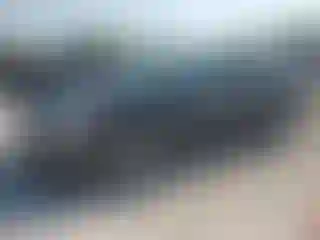 Vehicle Image- 2015 Chevrolet Malibu