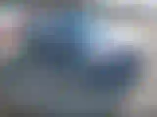 Vehicle Image- 2015 Chevrolet Malibu