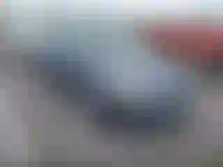 Vehicle Image- 2014 Chevrolet Malibu