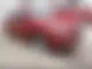 Vehicle Image- 2014 Chevrolet Malibu