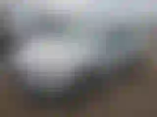 Vehicle Image- 2014 Chevrolet Malibu