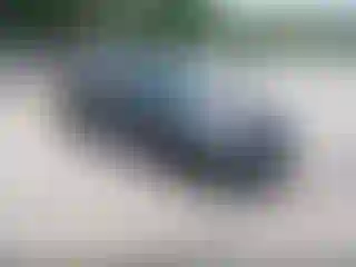 Vehicle Image- 2014 Chevrolet Malibu