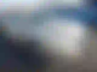 Vehicle Image- 2014 Chevrolet Malibu