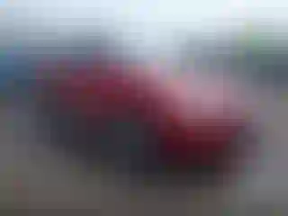 Vehicle Image- 2014 Chevrolet Malibu