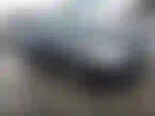 Vehicle Image- 2015 Chevrolet Malibu