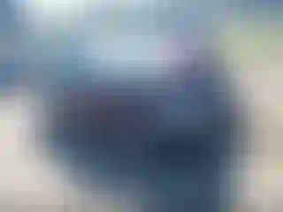 Vehicle Image- 2015 Chevrolet Malibu