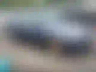 Vehicle Image- 2015 Chevrolet Malibu