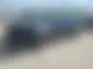 Vehicle Image- 2015 Chevrolet Malibu