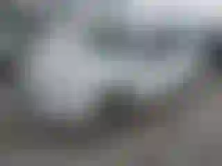 Vehicle Image- 2015 Chevrolet Malibu