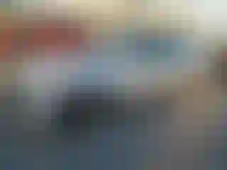 Vehicle Image- 2015 Chevrolet Malibu