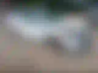 Vehicle Image- 2014 Chevrolet Malibu