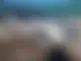 Vehicle Image- 2014 Chevrolet Malibu