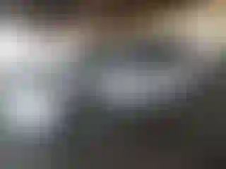 Vehicle Image- 2014 Chevrolet Malibu