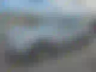 Vehicle Image- 2014 Chevrolet Malibu