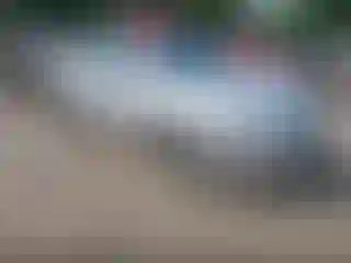 Vehicle Image- 2014 Chevrolet Malibu