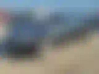 Vehicle Image- 2015 Chevrolet Malibu