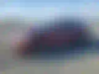 Vehicle Image- 2015 Chevrolet Malibu