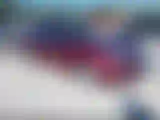 Vehicle Image- 2015 Chevrolet Malibu