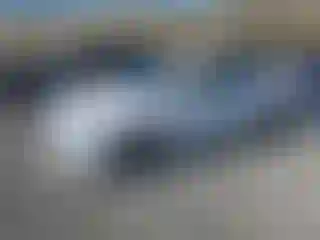 Vehicle Image- 2015 Chevrolet Malibu