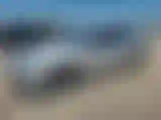 Vehicle Image- 2015 Chevrolet Malibu