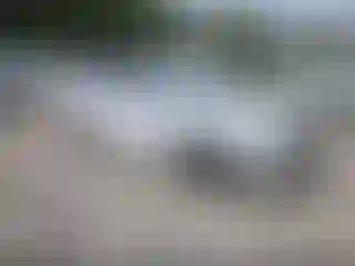 Vehicle Image- 2014 Chevrolet Malibu