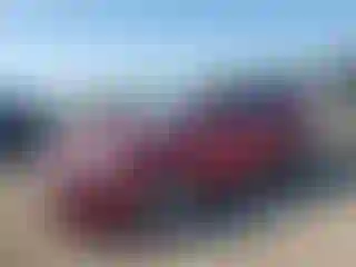 Vehicle Image- 2014 Chevrolet Malibu