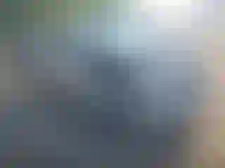 Vehicle Image- 2014 Chevrolet Malibu