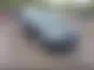 Vehicle Image- 2015 Chevrolet Malibu